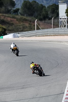 may-2019;motorbikes;no-limits;peter-wileman-photography;portimao;portugal;trackday-digital-images